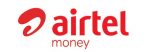 logo-airtel_money